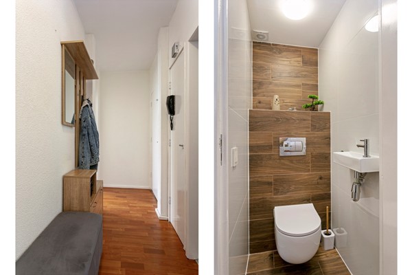 Medium property photo - Utrechtsestraat 31, 6021 EZ Budel